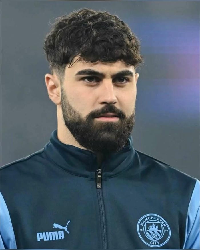 anh-josko-gvardiol (29)