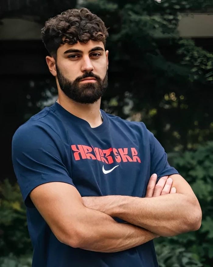 anh-josko-gvardiol (3)