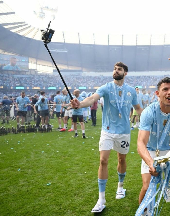 anh-josko-gvardiol (30)