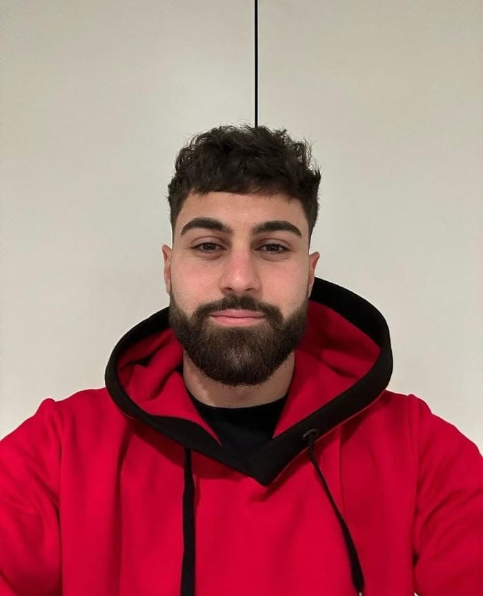 anh-josko-gvardiol (31)