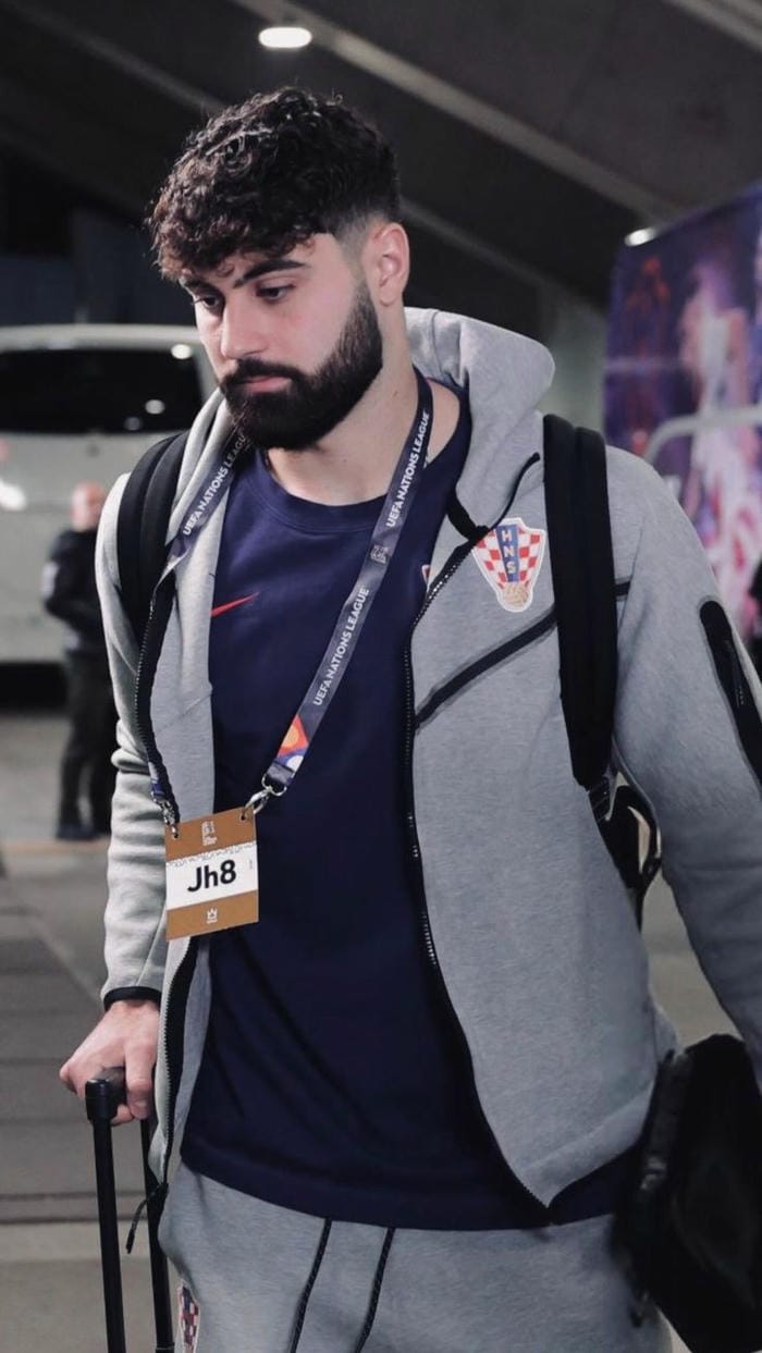 anh-josko-gvardiol (32)