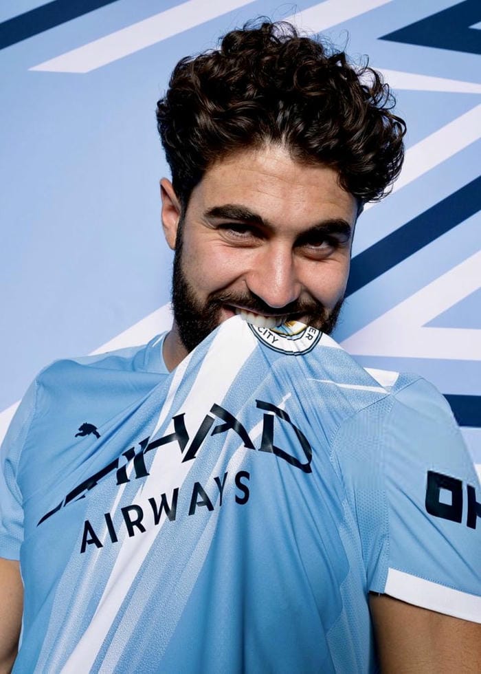 anh-josko-gvardiol (34)