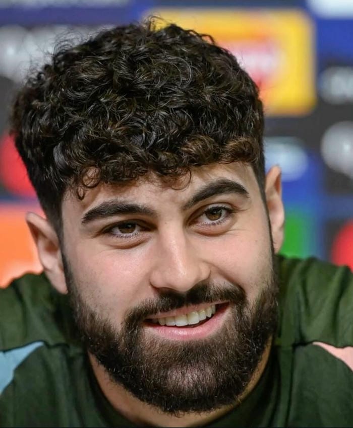 anh-josko-gvardiol (6)