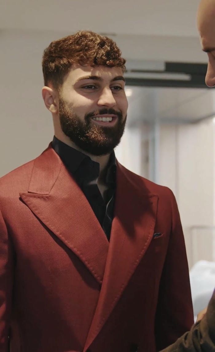 anh-josko-gvardiol (9)