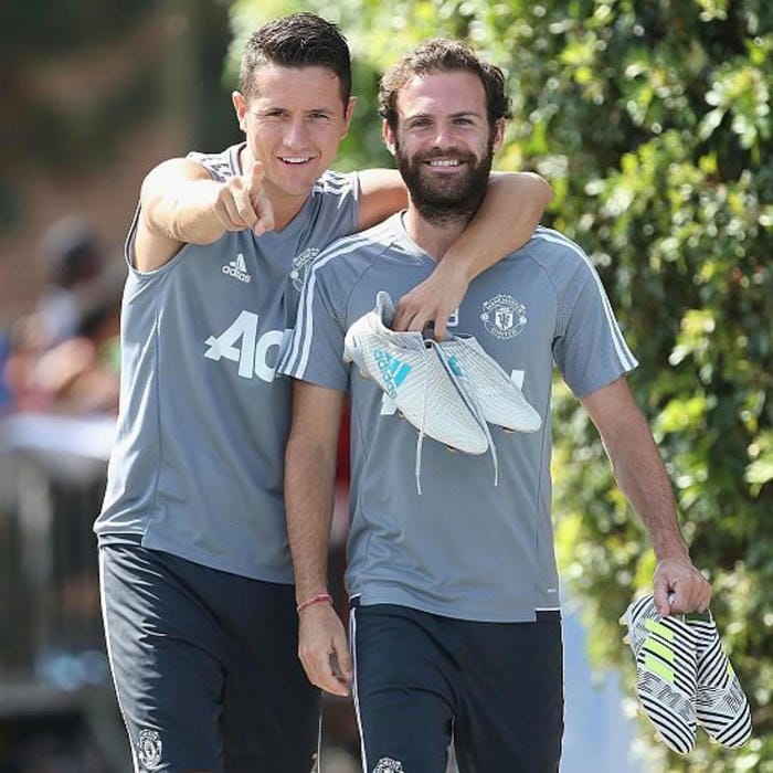 anh-juan-mata (10)