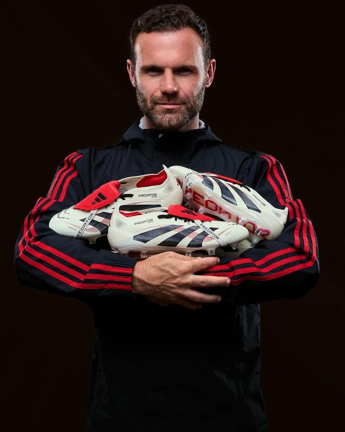 anh-juan-mata (29)