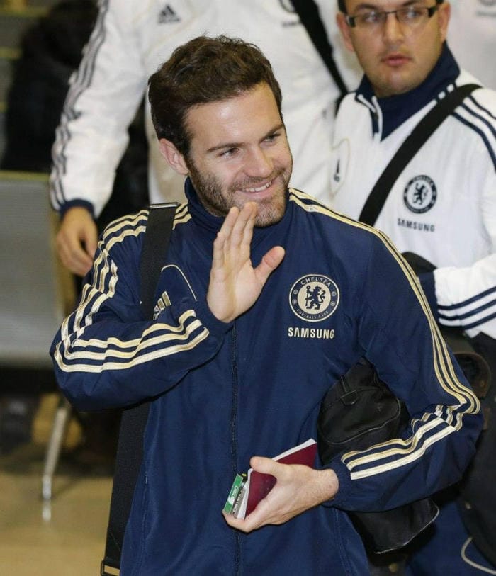 anh-juan-mata (3)