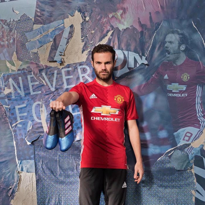 anh-juan-mata (4)