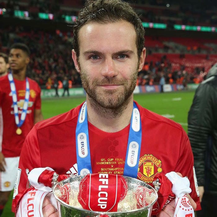 anh-juan-mata (6)