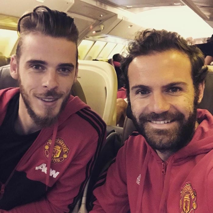 anh-juan-mata (8)