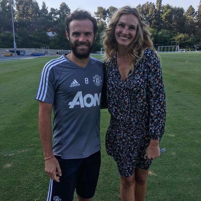 anh-juan-mata (9)