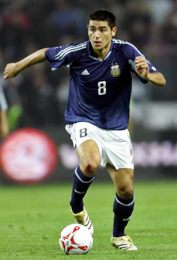 anh-juan-roman-riquelme (10)