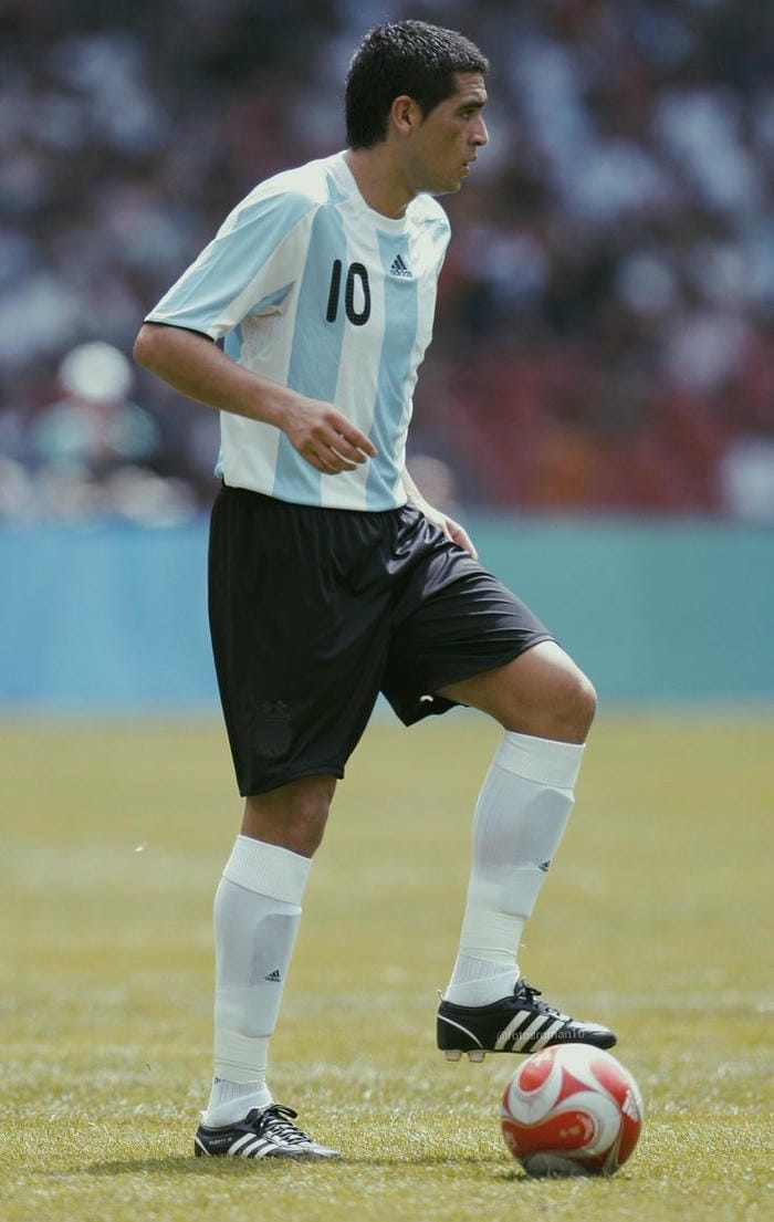 anh-juan-roman-riquelme (13)