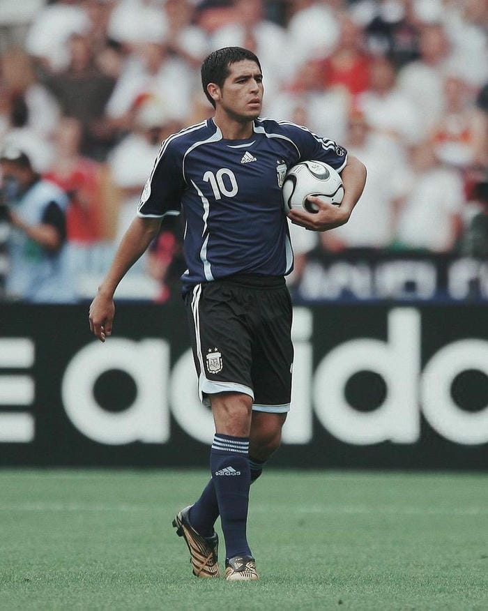 anh-juan-roman-riquelme (14)