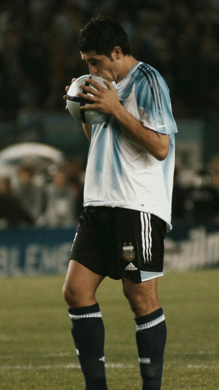 anh-juan-roman-riquelme (15)