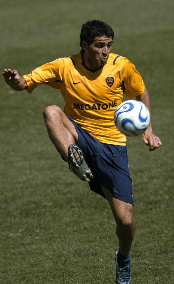 anh-juan-roman-riquelme (16)
