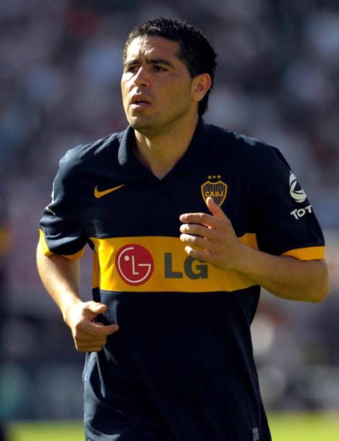 anh-juan-roman-riquelme (18)