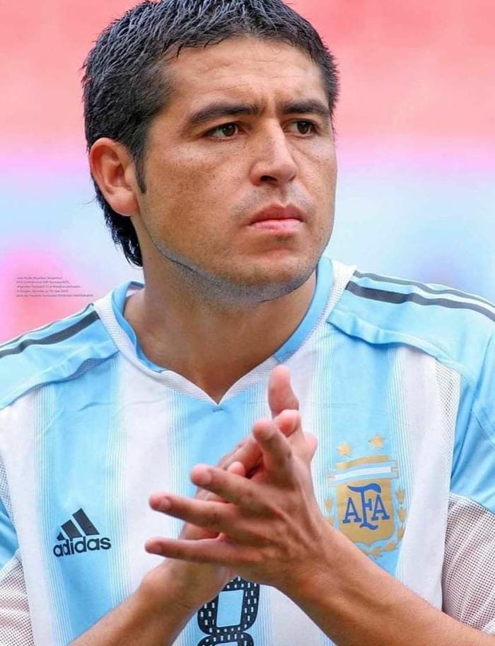 anh-juan-roman-riquelme (2)