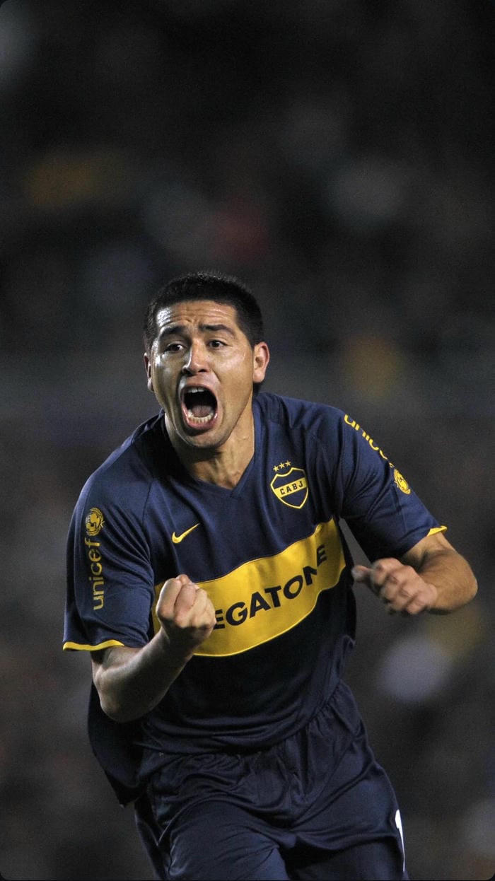anh-juan-roman-riquelme (3)