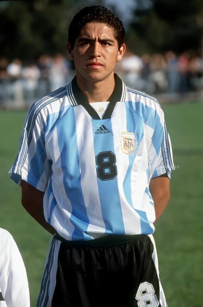 anh-juan-roman-riquelme (5)