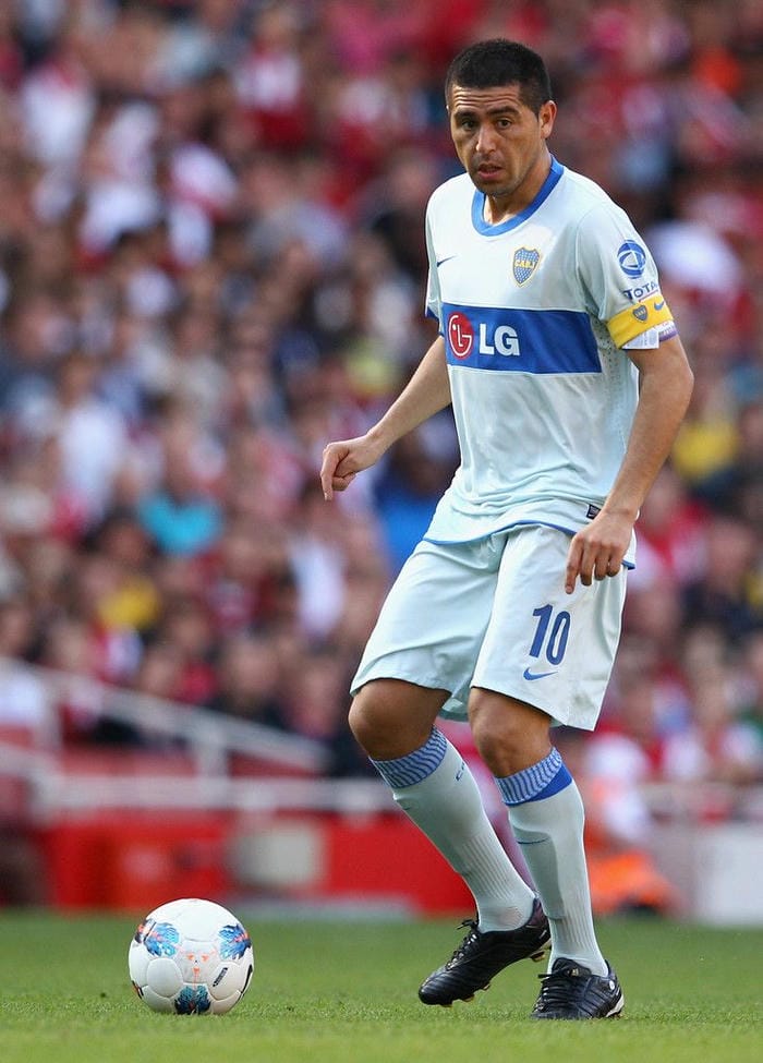 anh-juan-roman-riquelme (6)