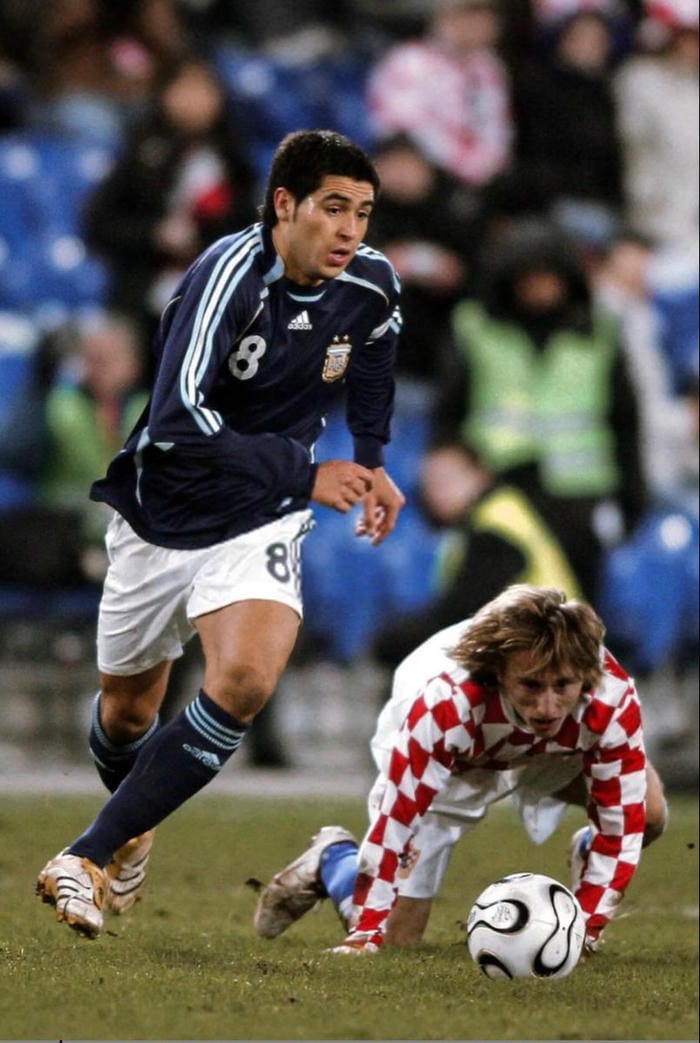 anh-juan-roman-riquelme (7)