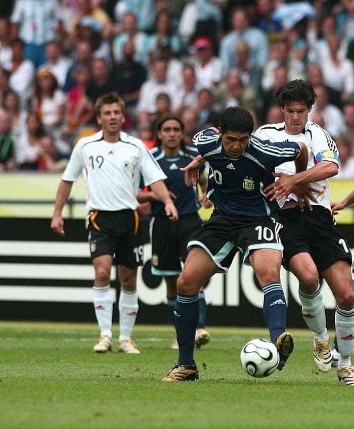 anh-juan-roman-riquelme (8)