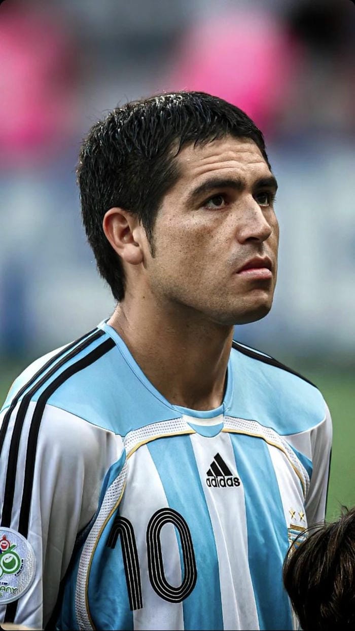 anh-juan-roman-riquelme (9)