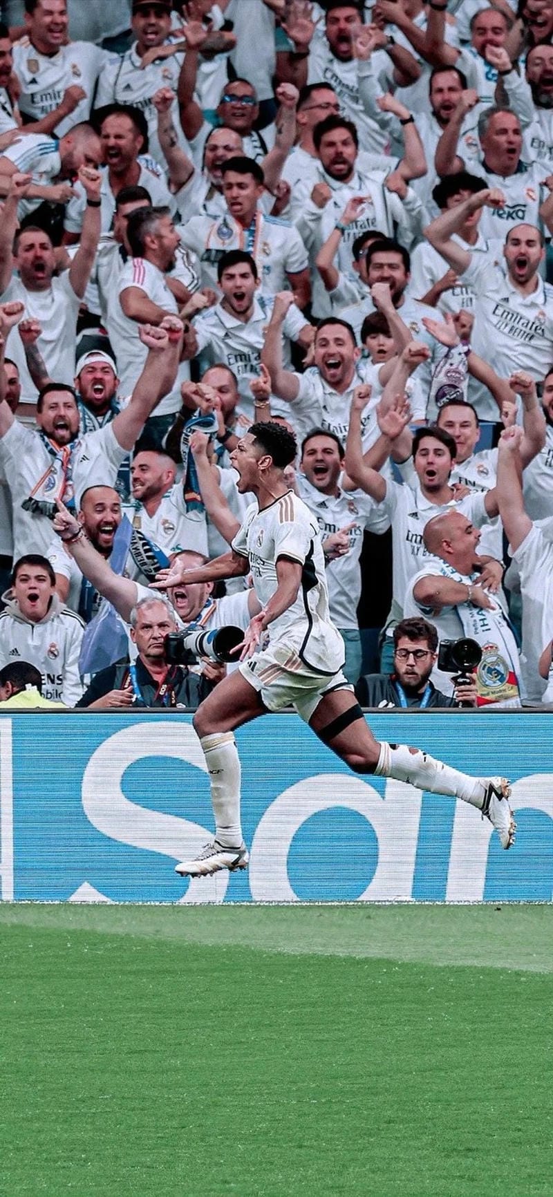 anh-jude-bellingham (11)