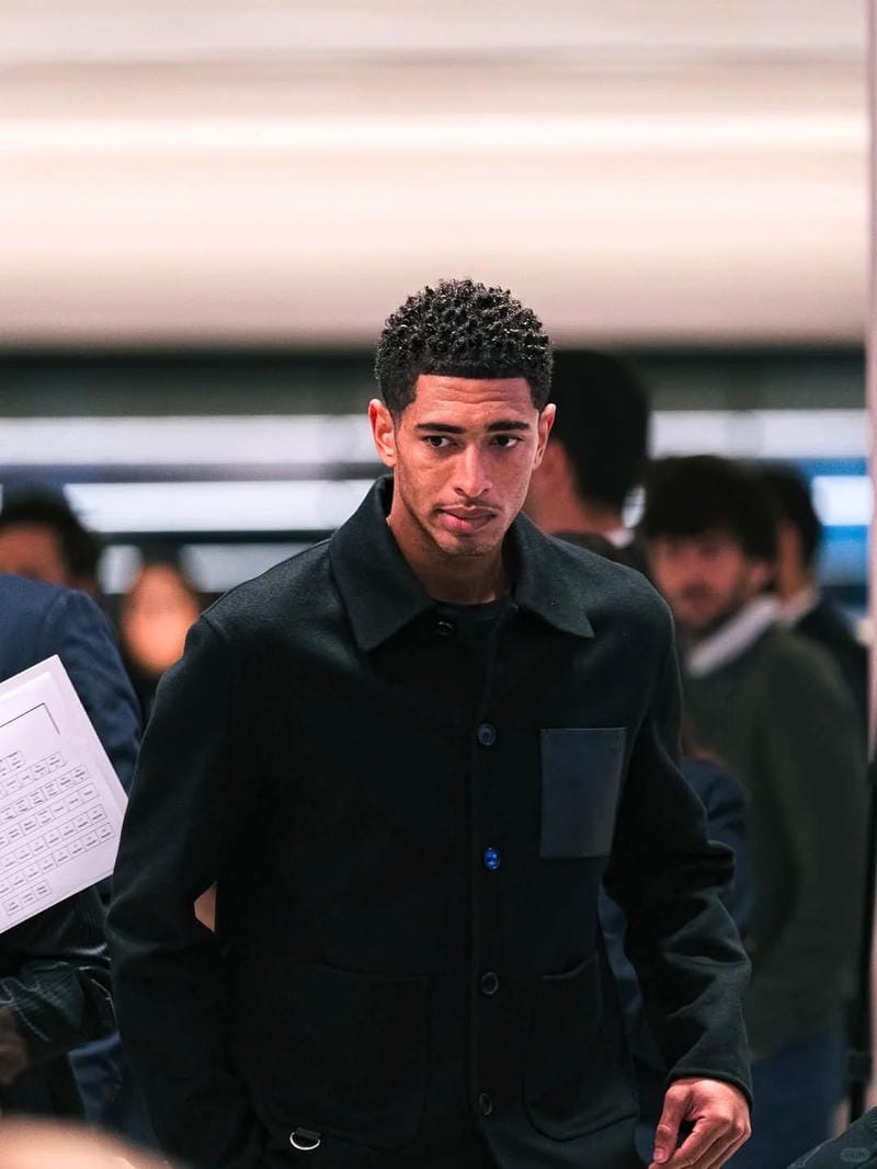 anh-jude-bellingham (15)