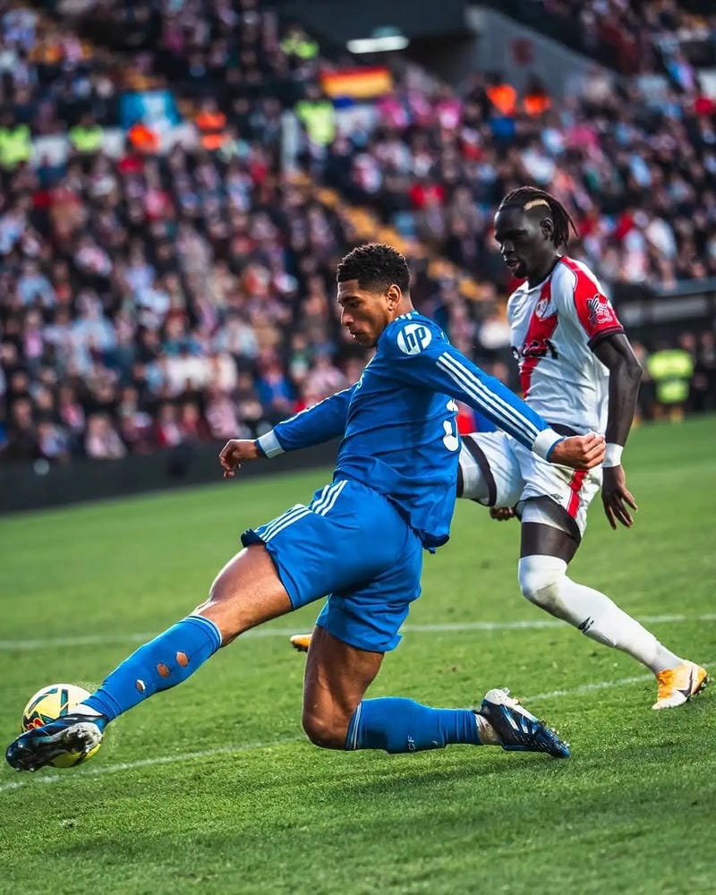 anh-jude-bellingham (17)