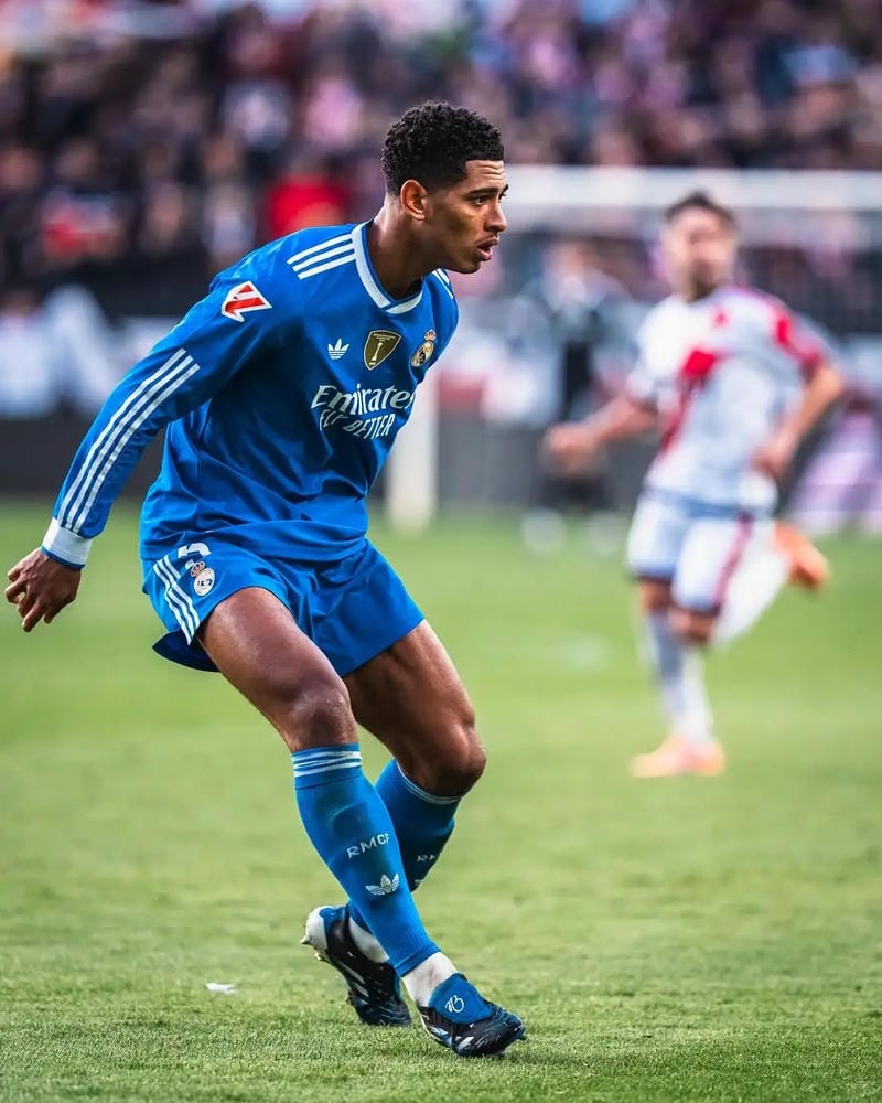 anh-jude-bellingham (19)