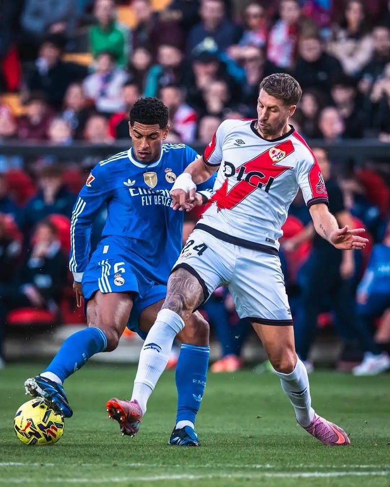 anh-jude-bellingham (20)