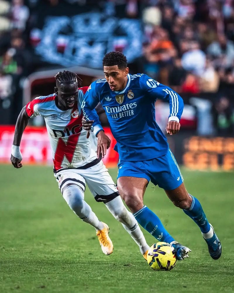 anh-jude-bellingham (21)