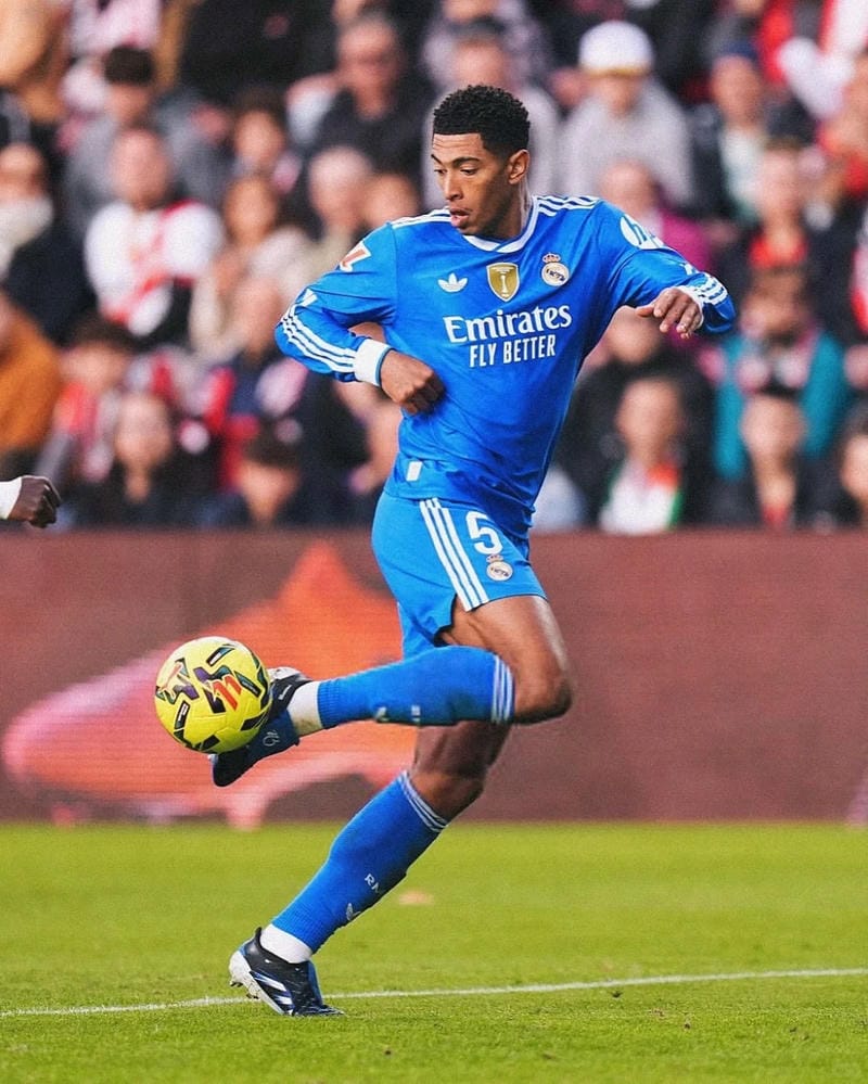 anh-jude-bellingham (22)