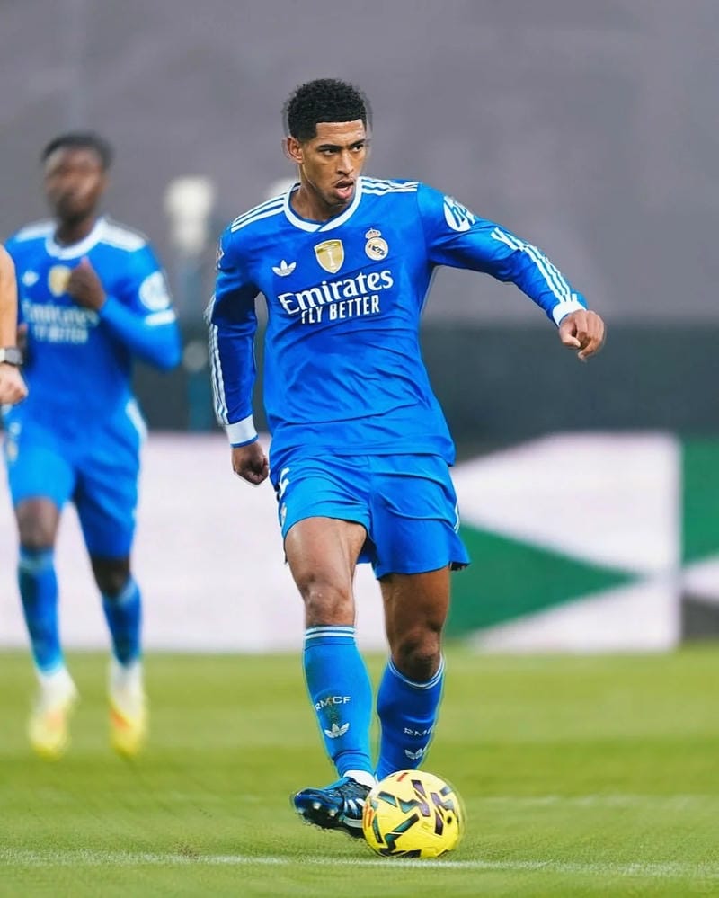 anh-jude-bellingham (23)