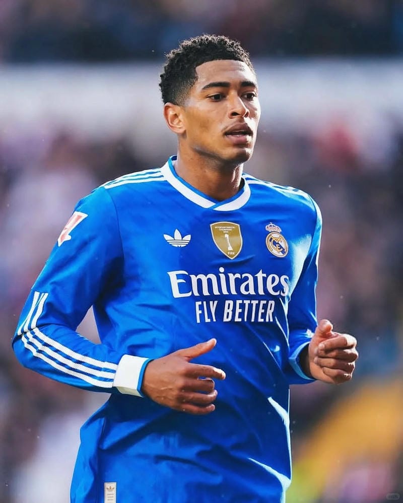 anh-jude-bellingham (24)