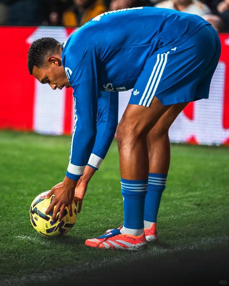 anh-jude-bellingham (25)