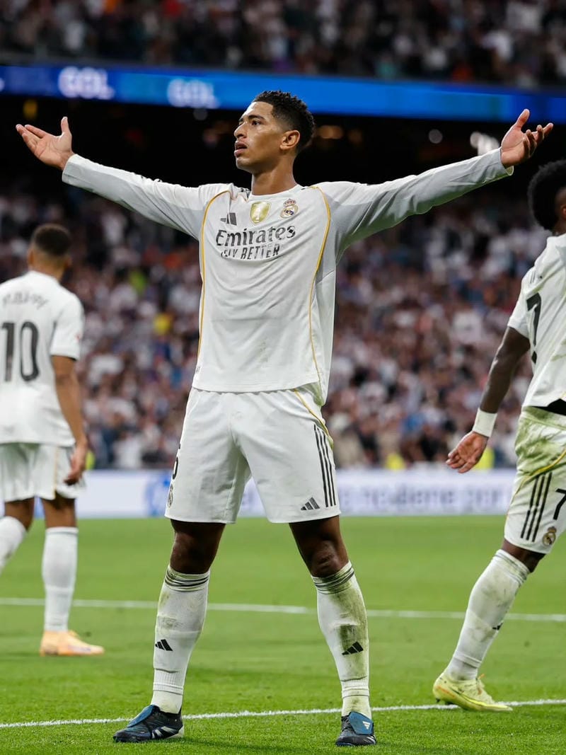 anh-jude-bellingham (26)