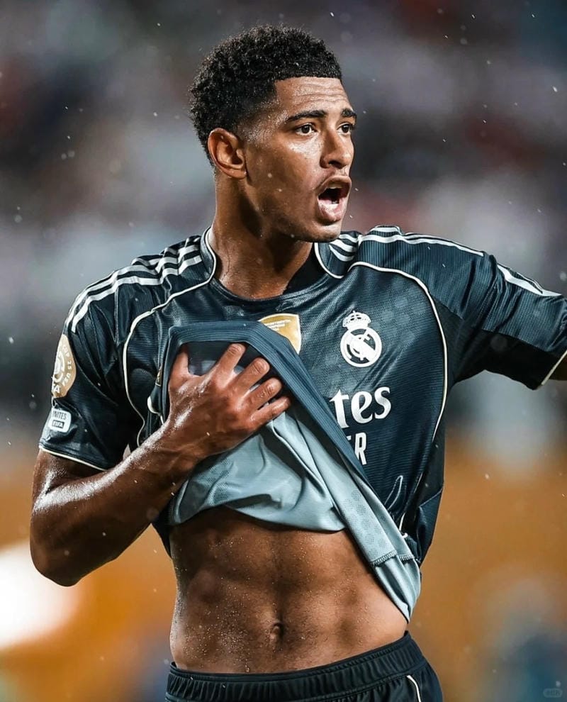 anh-jude-bellingham (27)