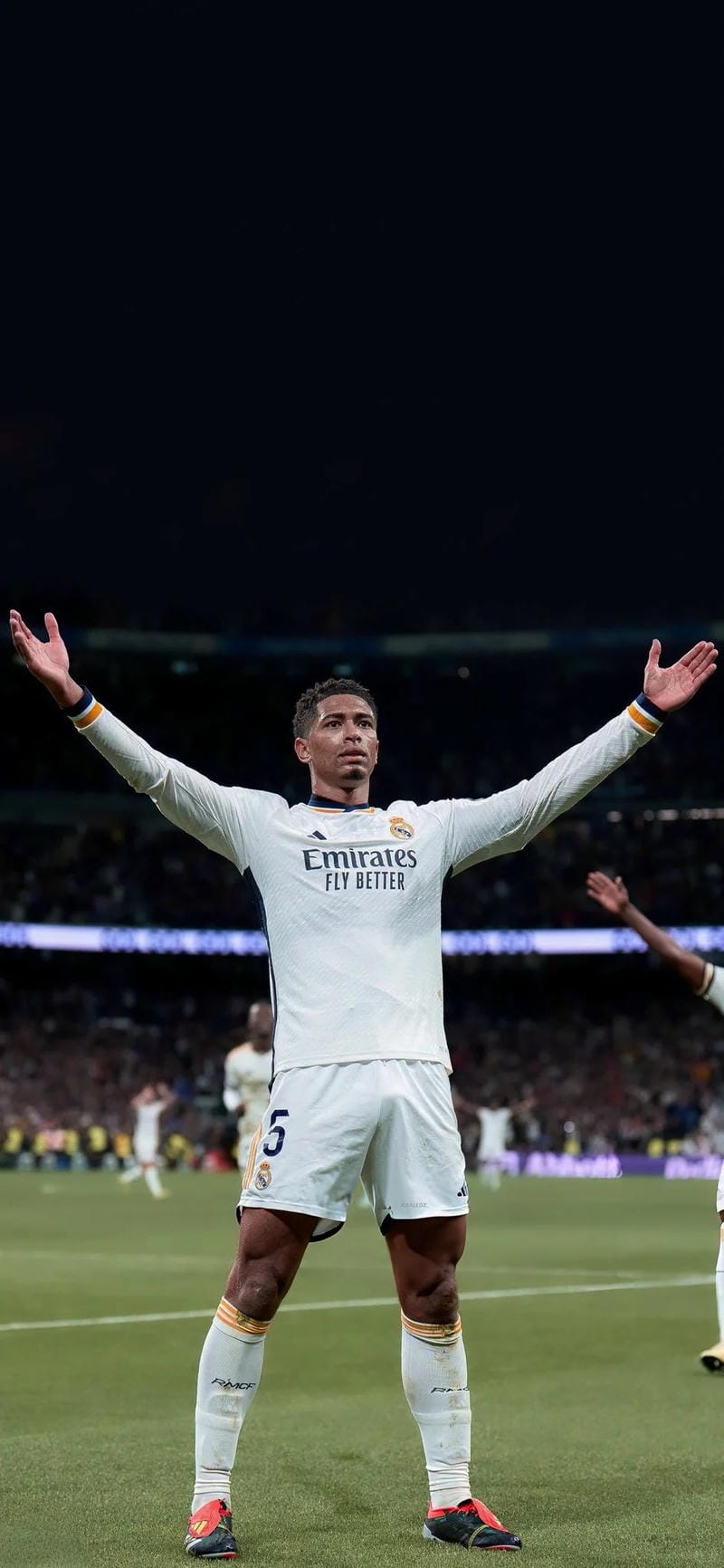 anh-jude-bellingham (28)