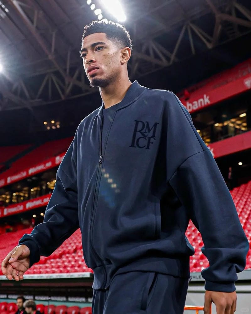 anh-jude-bellingham (3)