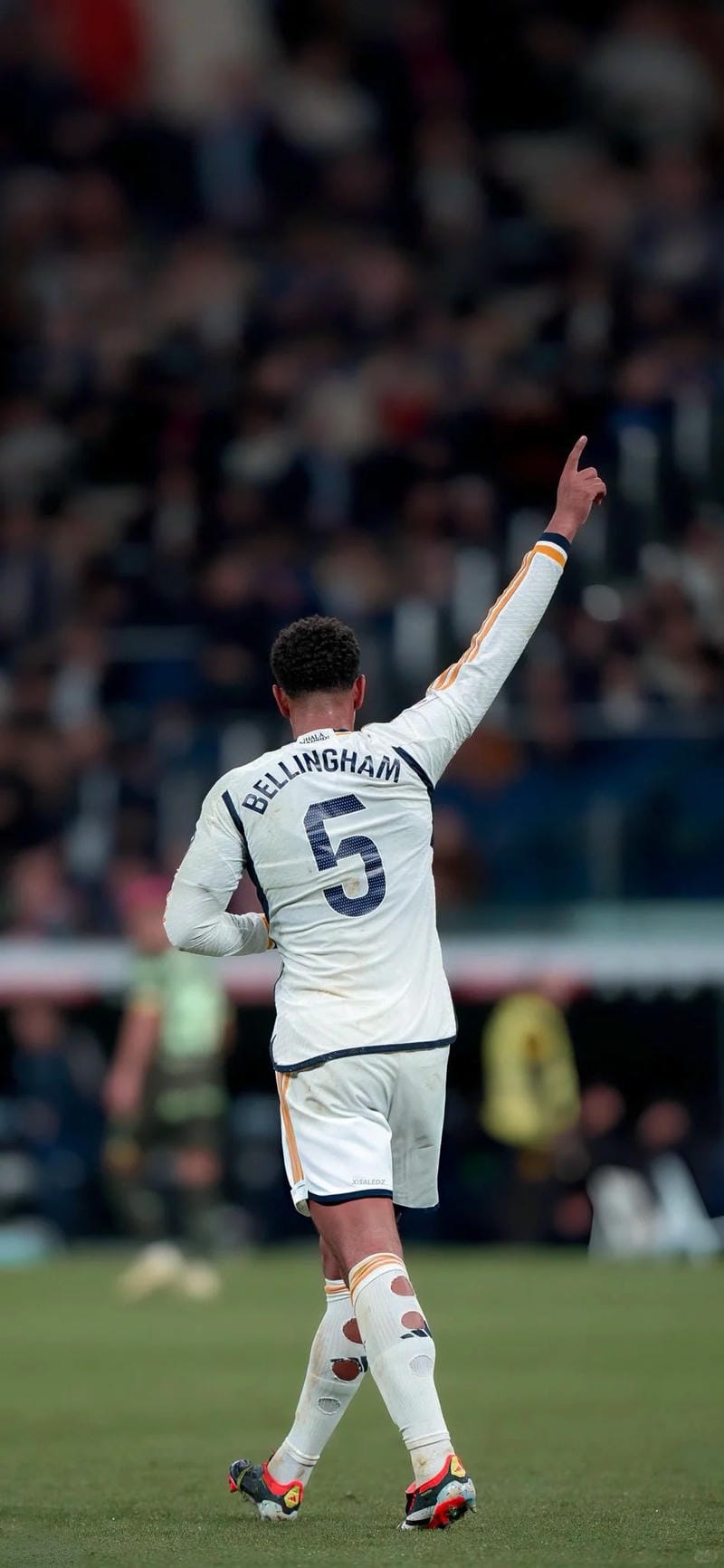 anh-jude-bellingham (30)