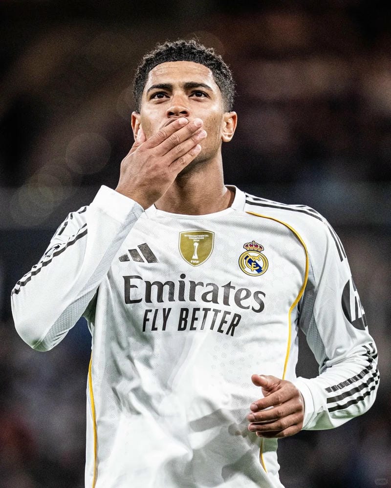 anh-jude-bellingham (31)