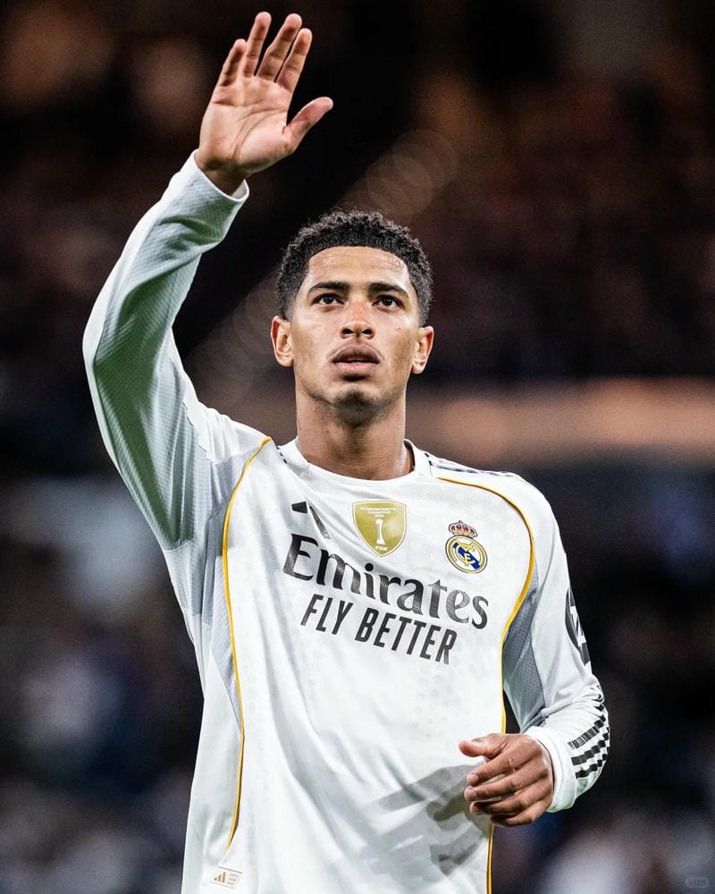 anh-jude-bellingham (32)