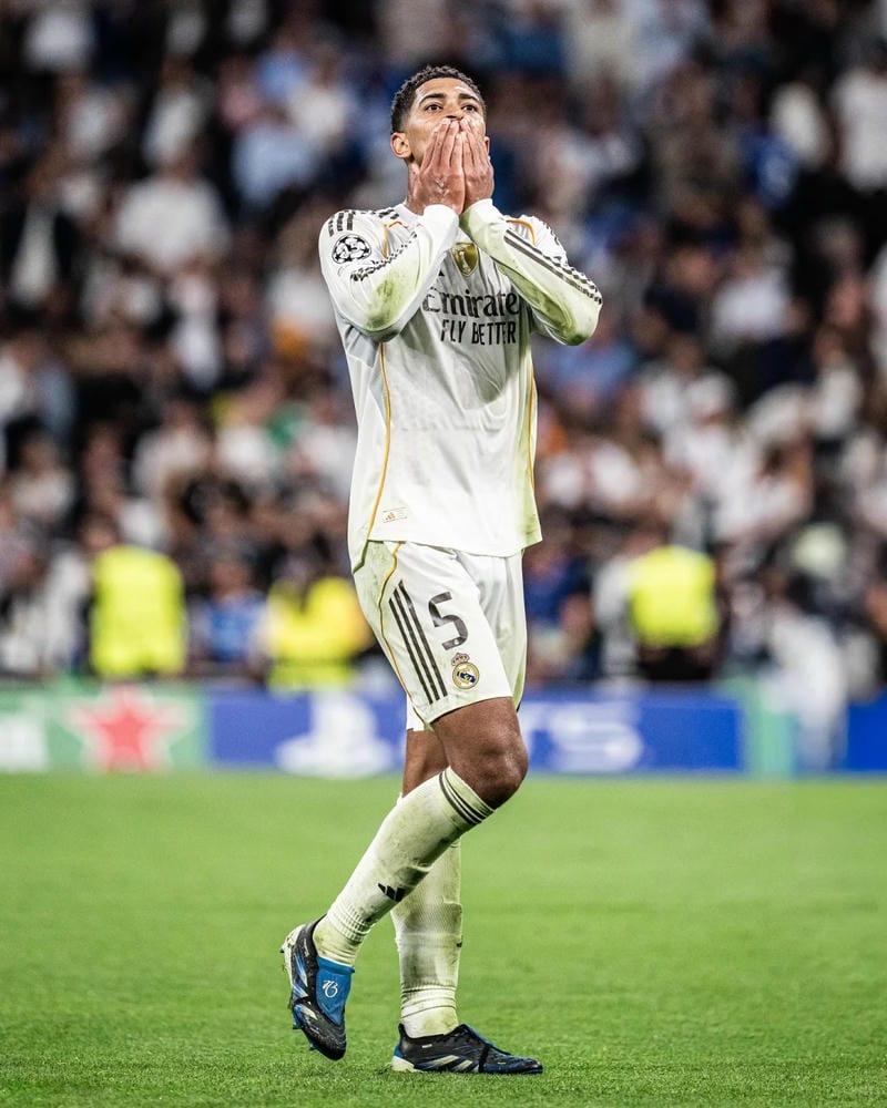 anh-jude-bellingham (33)