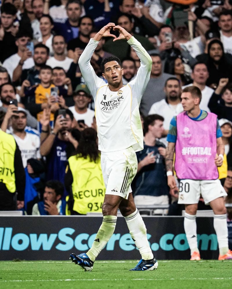 anh-jude-bellingham (34)