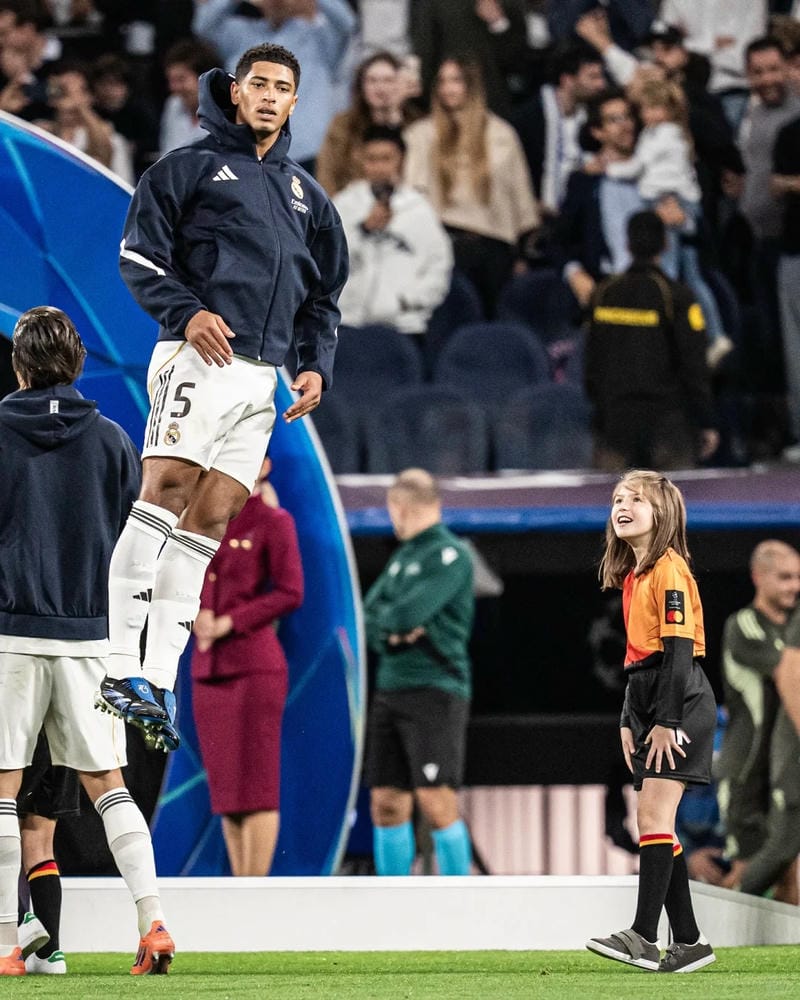 anh-jude-bellingham (35)