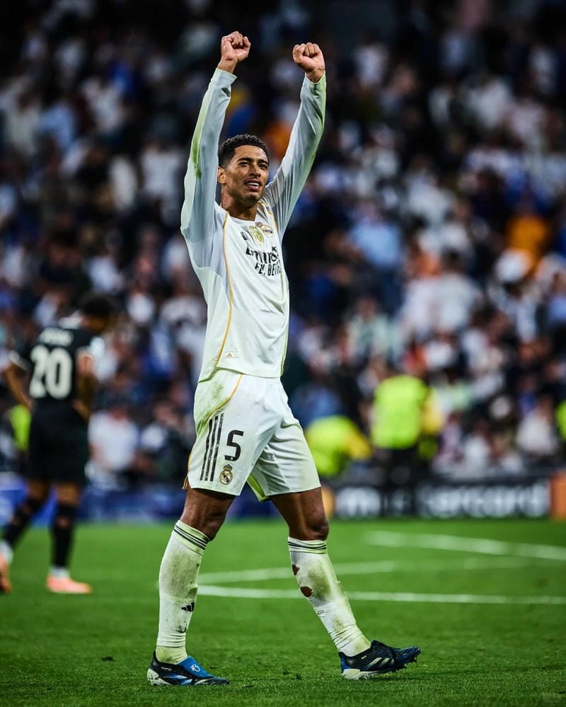 anh-jude-bellingham (36)