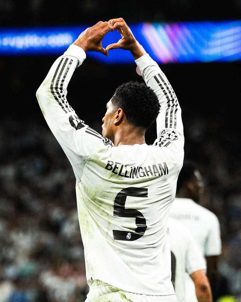 anh-jude-bellingham (37)